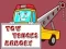 Jeu Mémoire des Camions de Remorquage en ligne