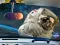 Jeu Espace Trouvez les Différences en ligne Jeu Espace Trouvez les Différences en ligne