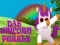Jeu Dab Licorne Puzzle en ligne