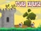 Jeu Roi de la Défense de Tour en ligne