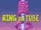 Jeu Anneau sur Tube en ligne Jeu Anneau sur Tube en ligne
