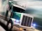Jeu Simulateur de remorque de cargo en montée 2k20 en ligne