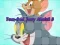 Jeu Tom et Jerry : Match 3 en ligne