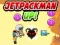 Jeu Jetpackman En Haut ! en ligne