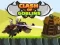 Jeu Choc des Gobelins en ligne