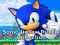 Jeu Collection de Puzzles Sonic en ligne