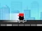 Jeu Skate Pixel en ligne Jeu Skate Pixel en ligne
