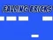 Jeu Briques tombantes en ligne