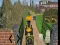 Jeu Construction de Ville avec Excavateur Réel en ligne Jeu Construction de Ville avec Excavateur Réel en ligne