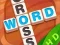 Jeu Croisé de Mots Jungle en ligne