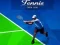 Jeu Tennis Open 2020 en ligne