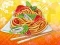Jeu Nouilles frites en ligne