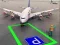 Jeu Parking Avion 3D en ligne