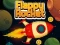Jeu Fusée Flappy en ligne