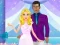 Jeu Organisateur de Mariage en ligne Jeu Organisateur de Mariage en ligne