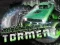 Jeu Monstre Truck Tourment en ligne