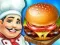Jeu Cuisine Fever en ligne