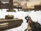 Jeu Jeu FPS de la Seconde Guerre mondiale et de la guerre froide en ligne