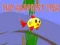 Jeu Le Poisson le Plus Heureux en ligne