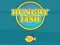 Jeu Poisson Affamé en ligne