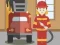 Jeu Pompiers Match 3 en ligne