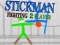 Jeu Combat Stickman 2 Joueurs en ligne