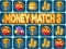 Jeu Matching d'Argent 3 en ligne