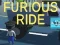 Jeu Promenade Furieuse en ligne
