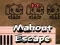 Jeu Évasion du Mahout en ligne