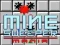 Jeu Manie des Champs de Mines en ligne