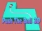 Jeu Poussez la balle 3D en ligne