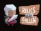 Jeu Reliques des Tombeaux en ligne