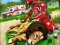 Jeu Vrai Docteur Robot Sauvetage d'Animaux en ligne