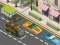 Jeu Coureur de Trafic à Miami en ligne
