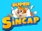 Jeu Super Écureuil en ligne