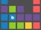 Jeu Blocs en Haut en ligne
