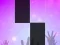 Jeu Piano Tiles 3 en ligne