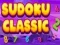 Jeu Sudoku Classique en ligne