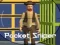 Jeu Sniper de Poche en ligne
