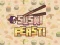 Jeu Festin de Sushi en ligne