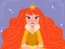 Jeu Petit Puzzles de Princesse en ligne