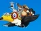 Jeu Volez vers moi plus haut en ligne Jeu Volez vers moi plus haut en ligne
