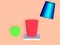 Jeu Cups Tricky en ligne