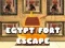 Jeu Évasion de la forteresse égyptienne en ligne Jeu Évasion de la forteresse égyptienne en ligne