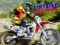 Jeu Stunts de Course de Dirtbike en ligne