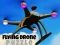 Jeu Puzzle de Drone Envolant en ligne