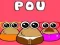 Jeu Pou en ligne Jeu Pou en ligne