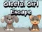 Jeu Évasion Joyeuse de Fille en ligne Jeu Évasion Joyeuse de Fille en ligne