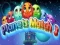 Jeu Planètes Match 3 en ligne Jeu Planètes Match 3 en ligne
