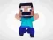 Jeu Aventure Mineblock en ligne